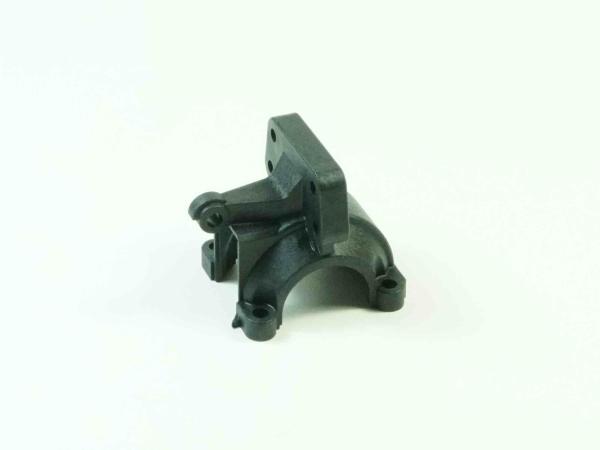 SWORKz Front&Mittelmotor Deckel Getriebekasten V3.0